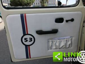 Image 5/10 of Volkswagen Coccinelle 1303 (1974)