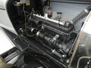 Image 10/32 of Locomobile 8-80 (1927)