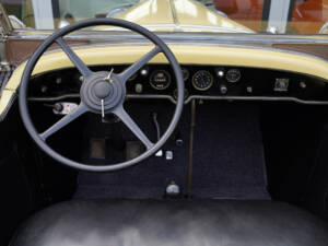 Immagine 25/50 di Cadillac Series 341 (1928)