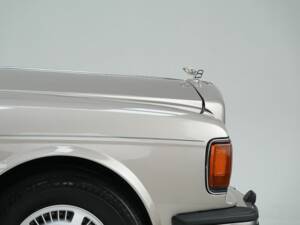 Bild 12/15 von Bentley Turbo R (1990)