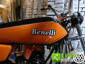 Bild 1/9 von Benelli DUMMY (1970)