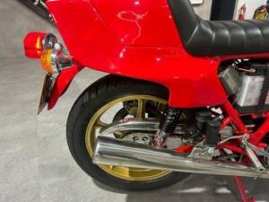 Bild 8/15 von Ducati DUMMY (1980)