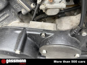 Image 10/11 of Yamaha DUMMY (1980)