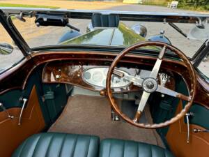 Bild 47/50 von Bugatti Typ 46 (1929)