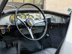 Bild 16/21 von Porsche 356 B 1600 (1962)