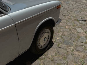 Imagen 40/64 de BMW 2002 Convertible (1971)