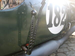 Image 33/35 of Frazer Nash TT Replica (1928)