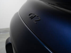 Bild 6/42 von Porsche 911 GT2 (2008)