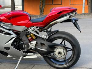 Image 7/26 de MV Agusta DUMMY (2010)