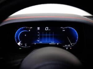 Image 10/34 of Maserati GranTurismo Trofeo (2024)
