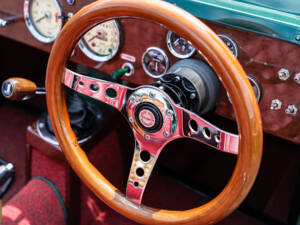 Immagine 27/47 di Burlington Arrow (1965)