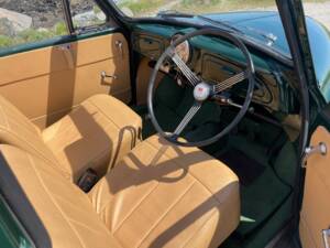 Bild 8/11 von Morris Minor 1000 Tourer (1958)