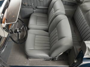 Bild 23/44 von Mercedes-Benz 300 S Cabriolet A (1953)