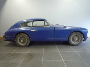 Afbeelding 14/50 van Aston Martin DB 2&#x2F;4 Mk II (1955)