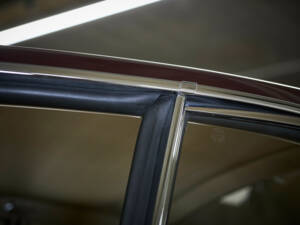 Immagine 32/100 di Maserati 3500 GTI Sebring (1966)