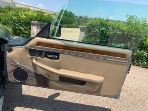 Afbeelding 109/112 van Jaguar XJS 4.0 (1994)