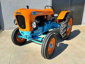 Immagine 6/106 di Lamborghini 2R (1965)
