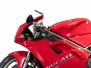 Imagen 13/50 de Ducati DUMMY (1995)