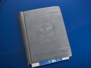 Bild 46/50 von Mazda MX-5 1.8 (1999)