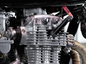 Image 10/50 of Honda DUMMY (1975)