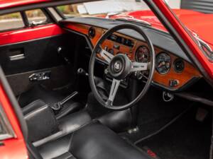 Afbeelding 4/22 van Triumph GT 6 Mk III (1972)