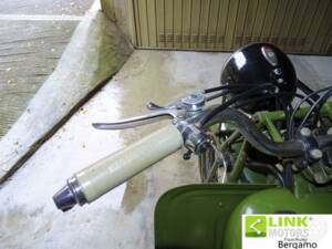 Image 6/10 of Moto Guzzi DUMMY (1981)