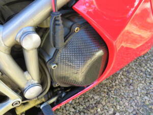 Imagen 6/47 de Ducati DUMMY (2003)