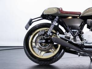 Image 8/13 de Honda DUMMY (1982)