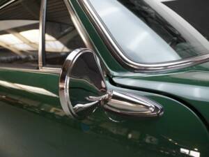 Imagen 34/50 de Porsche 912 (1969)