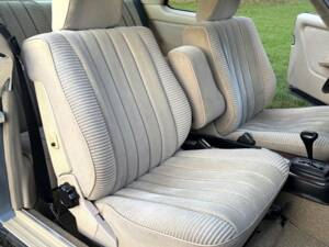 Image 3/20 of Mercedes-Benz 280 CE (1978)