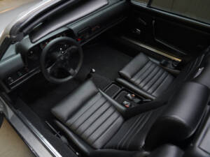 Image 18/99 de Porsche 914&#x2F;4 1.7 (1970)