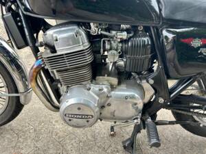 Image 17/58 of Honda DUMMY (1976)