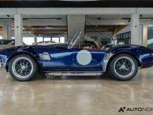 Afbeelding 17/52 van Mohr Cobra (1989)