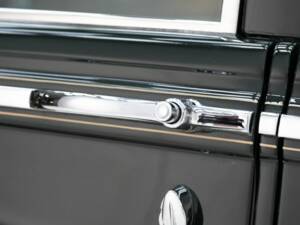 Image 7/15 of Bentley S 2 (1961)