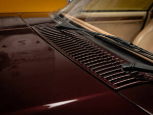 Image 14/50 of Jaguar XJS 6.0 (1994)