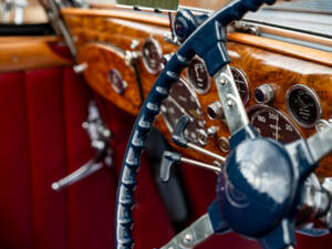 Afbeelding 32/46 van Talbot-Lago T23 Figoni &amp; Falaschi (1938)