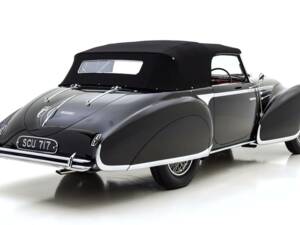 Bild 7/50 von Delahaye 135M Figoni &amp; Falaschi (1948)
