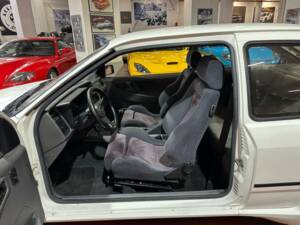 Bild 7/33 von Ford Sierra Cosworth (1987)