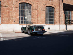 Image 16/17 of Morgan 4&#x2F;4 1600 (1984)