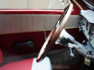 Bild 37/95 von Saab 96 (1964)