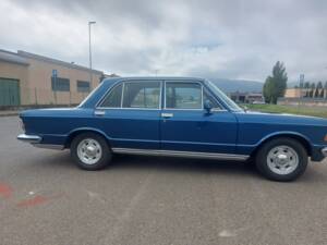 Bild 3/12 von FIAT 130 &#x2F; 3200 (1973)