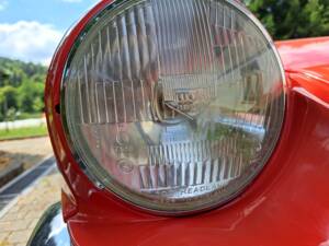 Immagine 88/199 di Triumph Spitfire Mk IV (1972)
