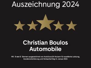Afbeelding 56/57 van Porsche 911 Targa 4S (2010)