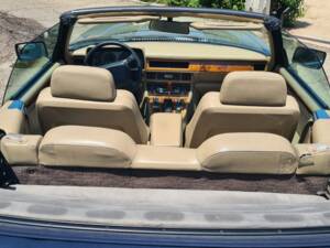 Afbeelding 37/112 van Jaguar XJS 4.0 (1994)
