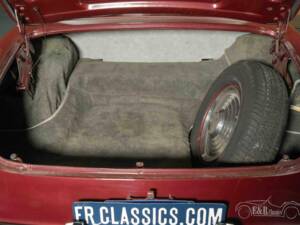 Bild 16/19 von Mercury Monterey Hardtop (1953)