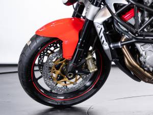 Image 22/47 de MV Agusta DUMMY (2006)