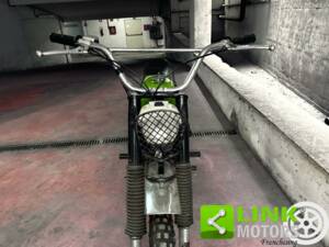 Image 6/10 of Moto Guzzi DUMMY (1968)