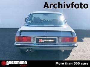 Bild 6/15 von Mercedes-Benz 450 SLC 5,0 (1981)