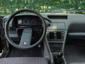 Afbeelding 38/50 van Citroën CX 25 Turbo 2 Diesel (1989)