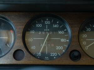 Image 47/50 of BMW 2002 tii (1975)